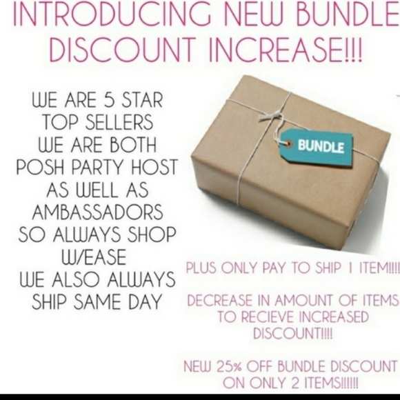 Ariat Top Size XXL Pink High Low Sleeveless EUC - Picture 7 of 10